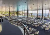 Pestana Casino Park Hotel & Casino foto 8