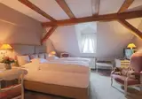Romantik Hotel am Brühl foto 5