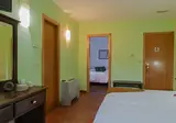 Hotel Balneario Río Pambre foto 18