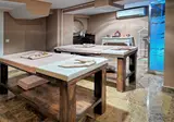 Business Life Boutique Hotel foto 5