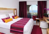 Hôtel Skanes Serail foto 16