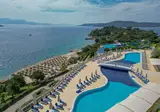 La Blanche Island Bodrum foto 22