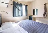 Villaggio Lido d'Abruzzo foto 12