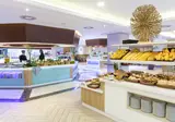 Gran Tacande Wellness & Relax Costa Adeje foto 5