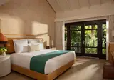 Zoëtry Curaçao Resort & Spa foto 2