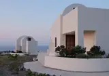 Aplada Suites foto 1