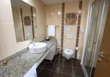 Hotel Cenger Beach Resort & Spa foto 30