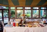 Santa Caterina foto 12