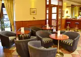 Hotel Arbes foto 12