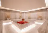 Prive Suite Side & Spa foto 33