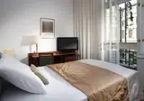 Hotel Clarion Prague Old Town foto 5