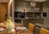 Four Seasons Hotel foto 27