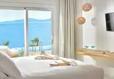 Anax Resort & Spa foto 5