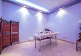 Aristoteles Holiday Resort & Spa Hotel foto 15
