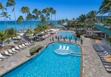 Holiday Inn Resort Aruba Beach Resort & Casin foto 18
