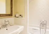 Grand Hotel Baglioni foto 25