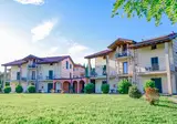 Ariotto Village foto 9