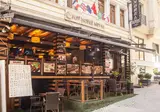 Best Nobel Hotel foto 7