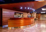 Olympia Hotel Events & Spa foto 28