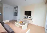 HL Suite Nardos Hotel foto 4