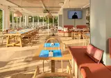 Hvar Placeshotel by Valamar foto 27