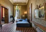Room of Andrea foto 7