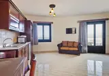 Arkasa Bay foto 23