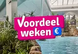 Recreatiepark de Leistert foto 1