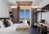 Vrachos Suites Mykonos foto 29