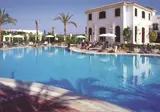 JAZ Fanara Residence foto 29