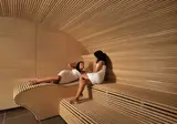 Hotel Aqualux Suite & Terme foto 9