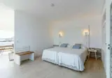 Hotel Atolon & Kaafu Beach Club foto 16