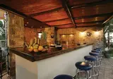 Elounda Palm Hotel & Suites foto 1