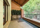 Loly Boutique Hotel Roma foto 3