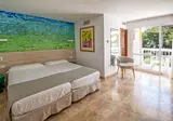 Hotel Canyamel Classic foto 6