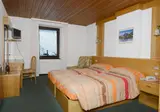 Hotel Savoia foto 6