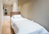 Merko Hotel foto 24