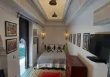 Riad Barroko foto 30