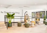Tangerine by Honne Hotels - Adults Only foto 14