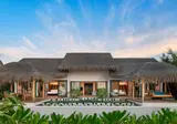Hilton Amingiri Maldives Resort foto 13