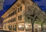 Kerst- en nieuwjaarsreis Toscane & Bloemenrivièra foto 1