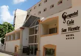El Somni Ibiza Dream Hotel by Grupotel foto 2