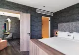 NYX Hotel Limassol foto 29