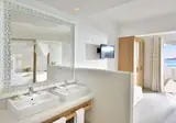 Petinos Hotel foto 18
