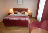 Fosshotel Raudara foto 26
