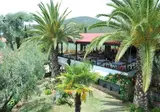 Philoxenia Hotel foto 17