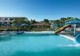 Mitsis Ramira Beach Hotel foto 25