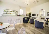 Hotel Italia foto 22