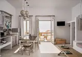 Althea Boutique Hotel foto 11