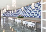 Sandalia Boutique Hotel foto 3